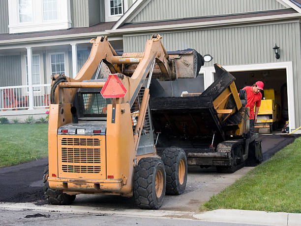 Reliable Brilliant, OH Driveway Pavers Solutions